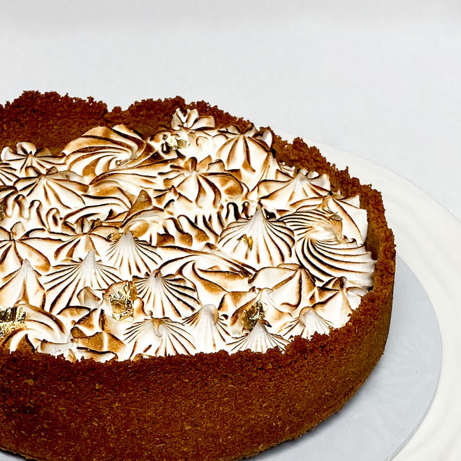 Patisserie