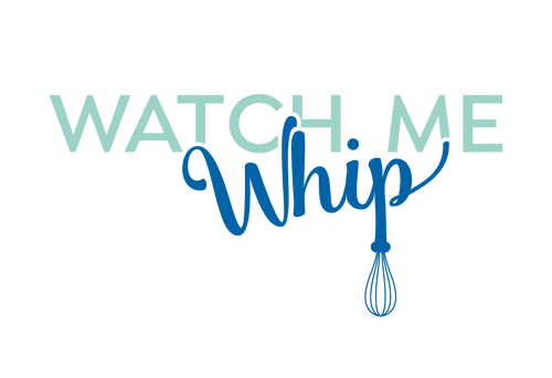 Watch me whip sales whip